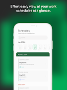 SuprSync 截图 3