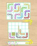 Chains Away Screenshot 2