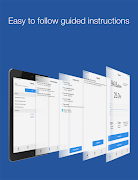 Basis 3177MB screenshot 5