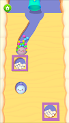 Candy Balls screenshot 6