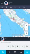Flottaweb Manager screenshot 3