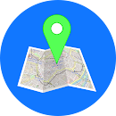 Sightseeing Szczecin APK