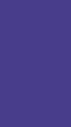 Pixel Fixer Screenshot 4