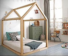 DIY 팔레트 사업 아이디어 스크린샷 5