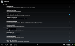 Sop to Http (Type I) screenshot 4