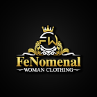Icona FeNomenal Woman Clothing
