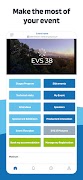 EVS 38 截图 1