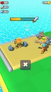 Gladiator Trainer screenshot 6
