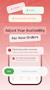 Restore Driver تصوير الشاشة 1