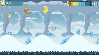 PEZ Play screenshot 2