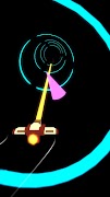 Tubular 截圖 1