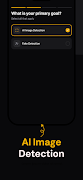 AI Detect: Ai Image Detector اسکرین شاٹ 4