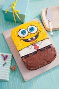 Birthday Cake Design Ideas اسکرین شاٹ 5