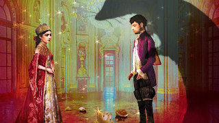 Discover The Nutcracker screenshot 2
