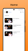 ChaiCode স্ক্রিনশট 1
