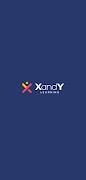 XandYMentiView poster