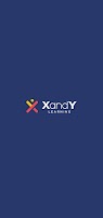 XandYMentiView poster