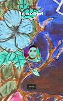 برنامه‌نما Luca Olivieri عکس از صفحه