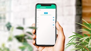 NodeMCU Controller ảnh chụp màn hình 1