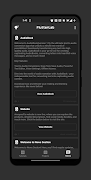 FlutterLab 截图 7