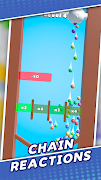 Multiply Mayhem screenshot 4