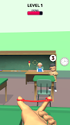 Sling Fun screenshot 1