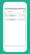 Fv Task Manager screenshot 4