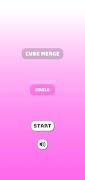 Cube Merge screenshot 3