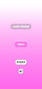 Cube Merge screenshot 3