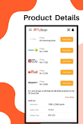 Offybuy screenshot 6