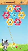 Bubble Pop screenshot 2