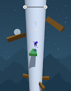 Helix Build screenshot 7