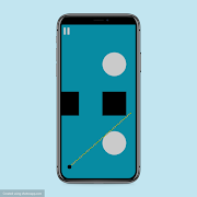 Aim Ball screenshot 1