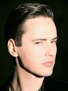 Shake Vitas постер