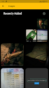 Gallery App screenshot 7