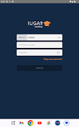 IUGA Academy 截圖 4