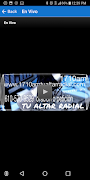 Tu Altar Radial screenshot 1