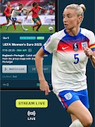 ITVX imagem de tela 7