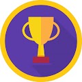 Win Rewards Points