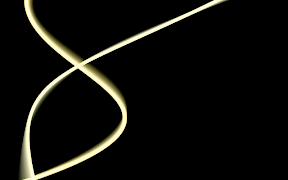 2 Schermata INTERSTELLAR DANCE