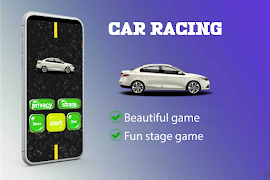 Car Racing Screenshot 2