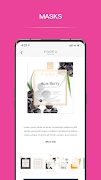 FOREO For You screenshot 5