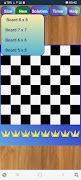 8 מלכות screenshot 2