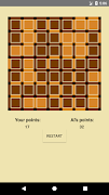 Dots and Boxes - Crackers screenshot 1