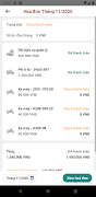 Fast Service ảnh chụp màn hình 5