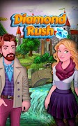 Diamond Rush screenshot 5