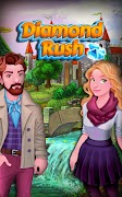 Diamond Rush স্ক্রিনশট 5