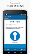 The Highway Code UK 2025 screenshot 1