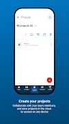 برنامه‌نما Hager Ready عکس از صفحه