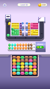 Macaron Factory Ekran Görüntüsü 4
